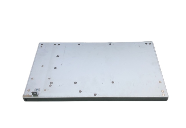 Siemens 10427727 TI Module