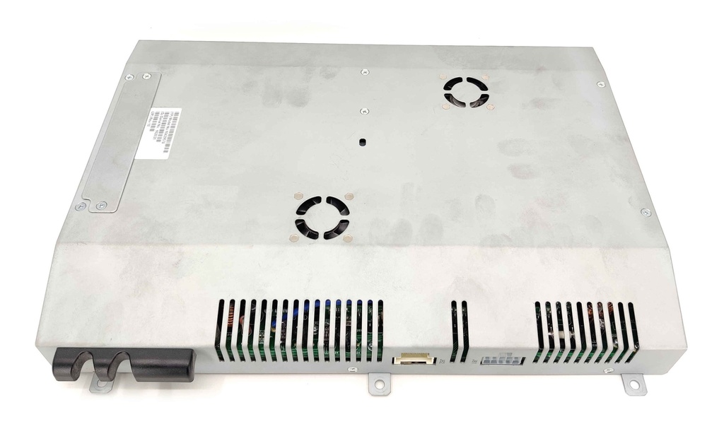 Siemens 10429578 DC Power Supply