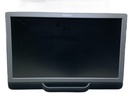 Siemens 10430285 LCD Monitor