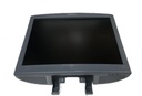 Siemens 10437579 LCD Monitor