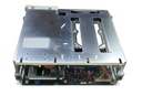 Siemens 10438526 PC Module