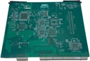 Siemens 10438694 Video Interface Board