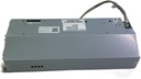 Siemens 10440227 Digital Power Supply