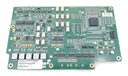 Siemens 10563496 TI-DGA Board