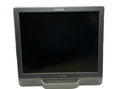 Siemens 10566101 X300 LCD Monitor