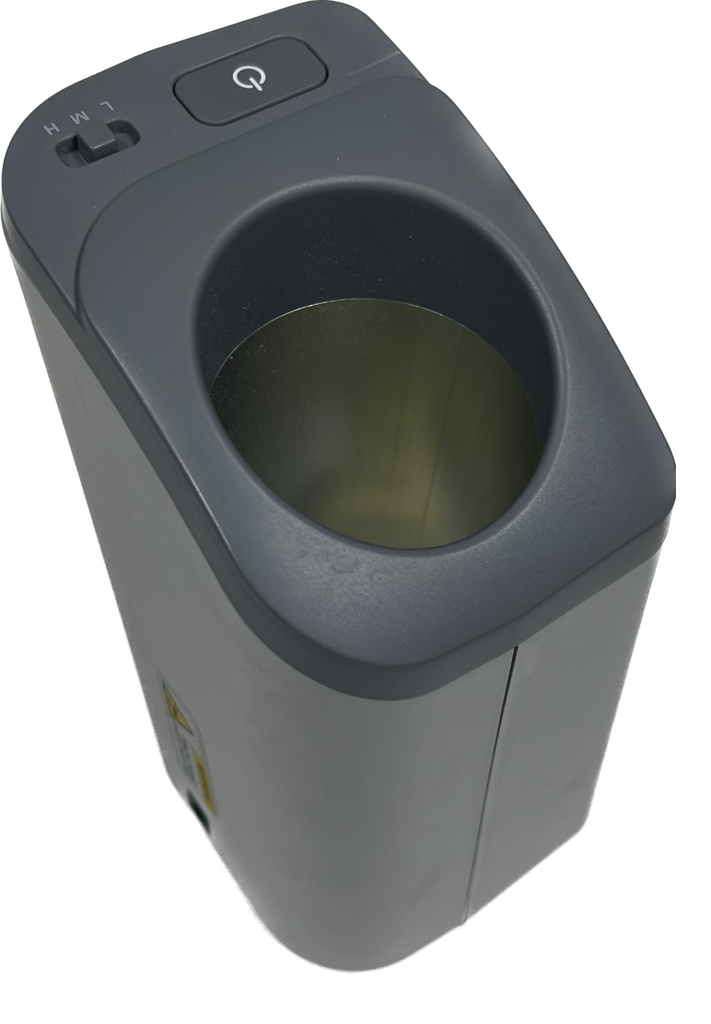 Siemens 10658466 Gel Wärmer