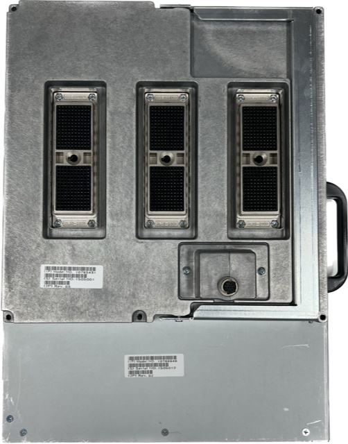 Siemens 10785429 TR Board