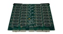 Siemens 10853438 TRB Board