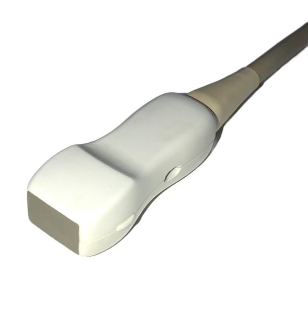 Siemens 10V4 Phased Array Schallkopf