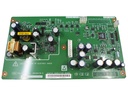 Siemens 2H400476-3 RGLT Board 2H400476-3