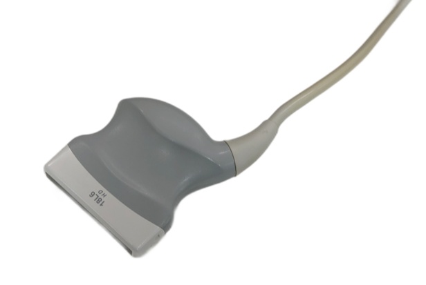 Siemens 18L6 HD Linear Array Schallkopf