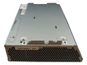 Siemens Antares 1P7846681 Siemens Antares Power Supply