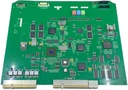 Siemens 311147269 BE Board