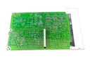 Siemens 3H400018-4 PWR Board