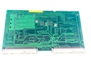 Siemens 3H400022-3 SP1 Board