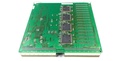 Toshiba BSM31-3100 RXBF Board