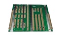 Siemens 7306116 Backplane Board