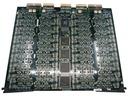 Siemens 7470490 TRBF Board