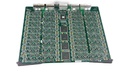 Siemens 7475028 TRB/I Board