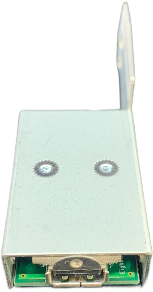 Toshiba 29360111212398 USB