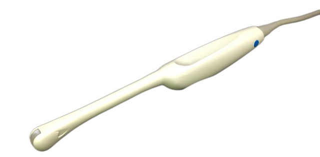 Siemens EC9-4 (S-Series) Intra Cavity Schallkopf