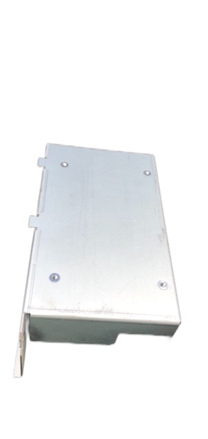 Toshiba BSM31-3069 HVPS Board