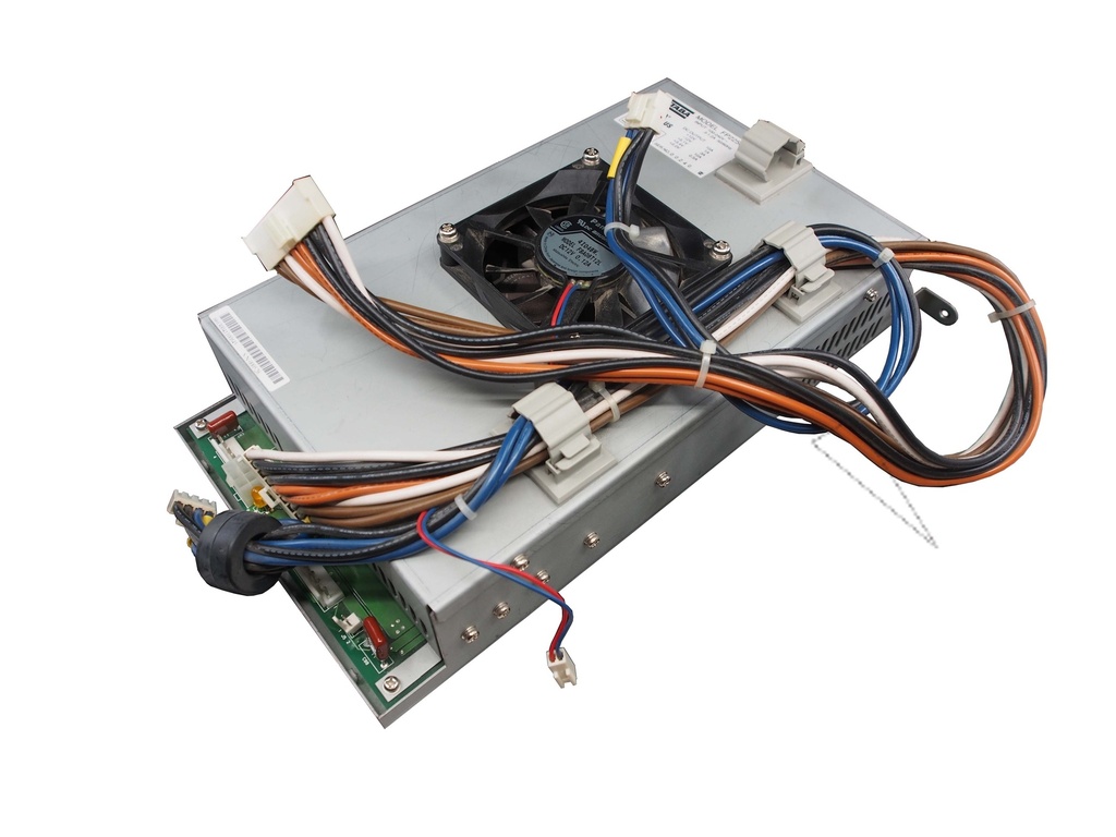 Siemens FP2256A Power Supply