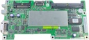 Toshiba BSM31-3070 CPCT Board