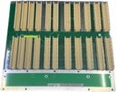 Toshiba BSM31-3084 MTHR Board