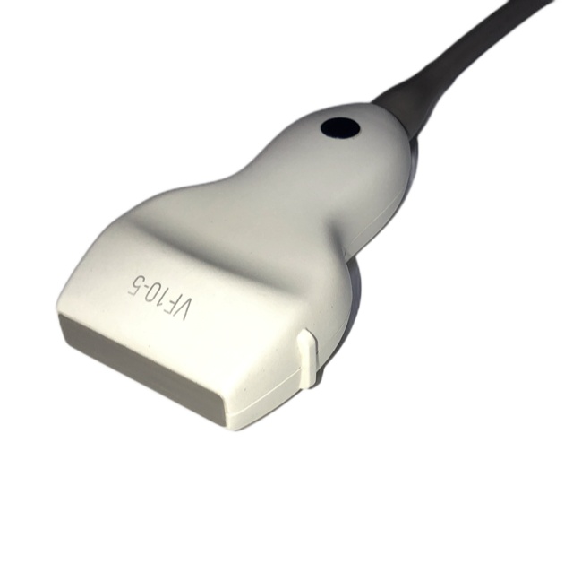 Siemens VF10-5 Linear Array Schallkopf