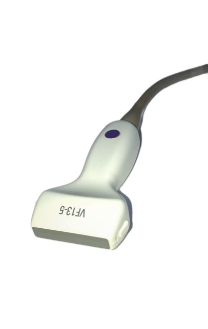 Siemens VF13-5 (X-Series) Linear Array Schallkopf