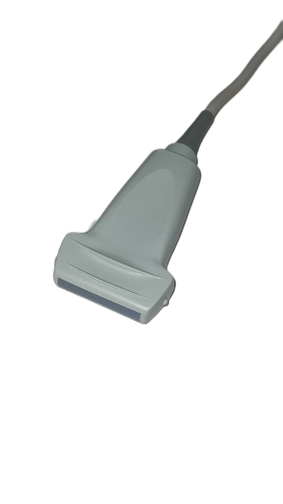 Sonosite L38x Linear Array Schallkopf