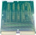 Toshiba BSM31-3096 PAMP Board