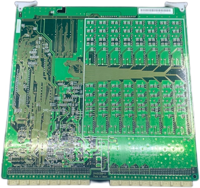 Toshiba BSM31-3097 TXBF Board