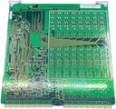 Toshiba BSM31-3097 TXBF Board