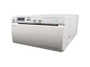 Sony UP-D897MD Digitaler USB Drucker