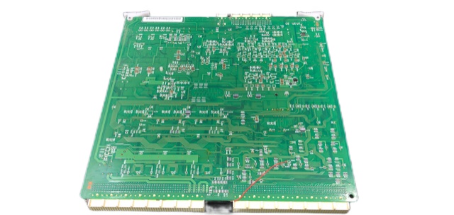 Toshiba BSM31-3108 ECDC Board