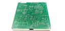Toshiba BSM31-3108 ECDC Board