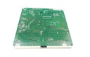 Toshiba BSM31-3112 SYSC Board