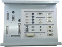 Toshiba BSM31-3888 RPNL2 Modul