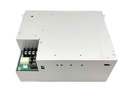 Toshiba BSM31-4472 PSA-S Power Supply