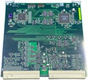 Toshiba BSM31-4671 SUBC2 Board