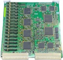 Toshiba BSM31-5054 RXBF Board