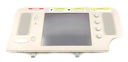 Toshiba BSM31-5314-01 Touch Panel