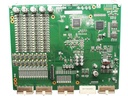 Toshiba BSM31-6412 FETX Board
