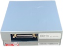 Toshiba BSM34-0997 BSM31-6159