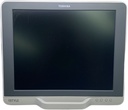 Toshiba BSM34-1194 LCD Monitor