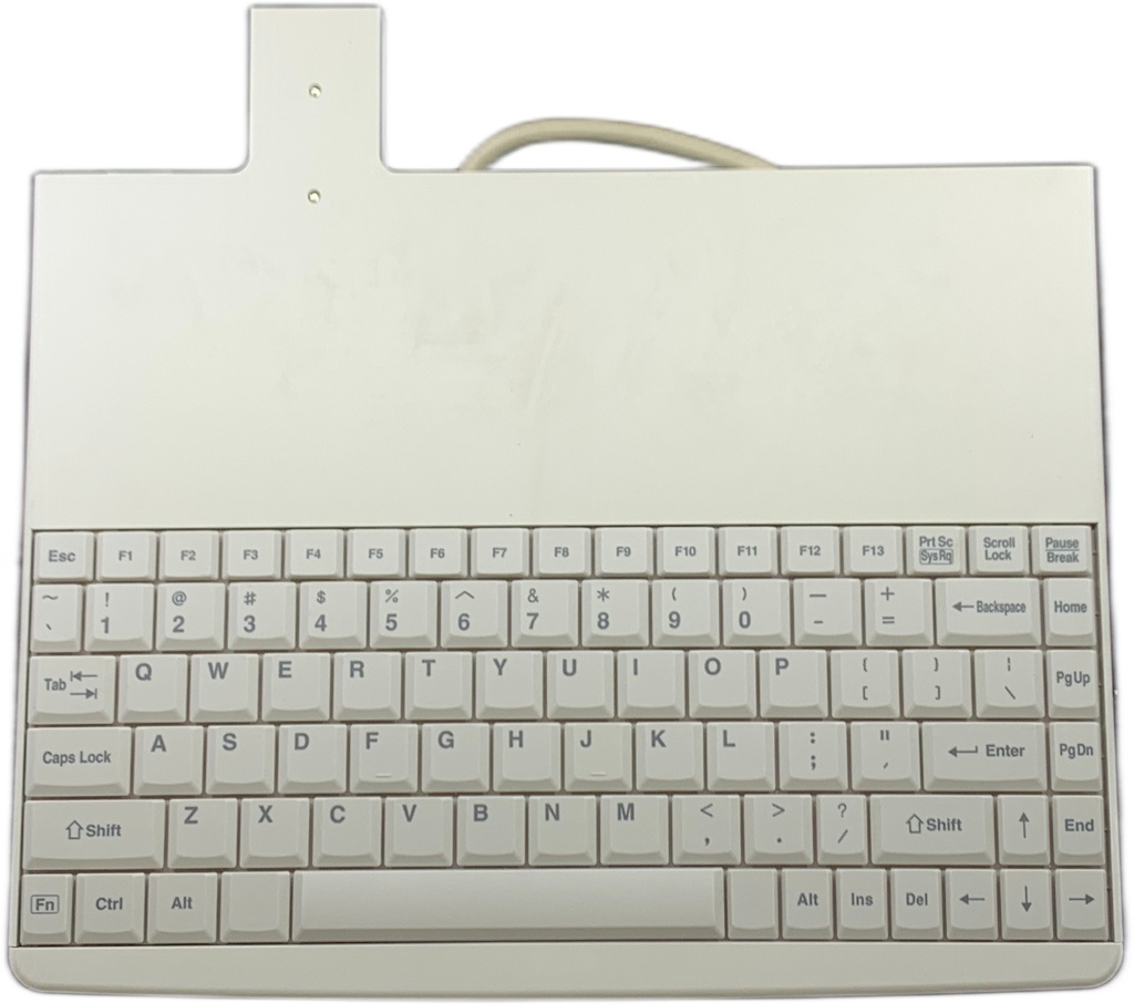 Toshiba N860-2398-T001 Keyboard