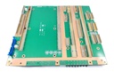 Toshiba PM30-32750 BP Board