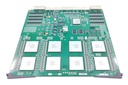 Toshiba PM30-35065 RC Board